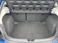 SEAT Ibiza 1.4 SC Style Salsa|Navi|2.Hand|TÜV NEU Blau - thumbnail 15