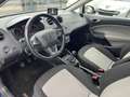 SEAT Ibiza 1.4 SC Style Salsa|Navi|2.Hand|TÜV NEU Blau - thumbnail 8