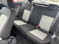 SEAT Ibiza 1.4 SC Style Salsa|Navi|2.Hand|TÜV NEU Blau - thumbnail 9