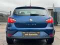 SEAT Ibiza 1.4 SC Style Salsa|Navi|2.Hand|TÜV NEU Blau - thumbnail 5