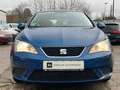 SEAT Ibiza 1.4 SC Style Salsa|Navi|2.Hand|TÜV NEU Blau - thumbnail 2