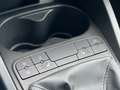 SEAT Ibiza 1.4 SC Style Salsa|Navi|2.Hand|TÜV NEU Blau - thumbnail 11