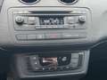 SEAT Ibiza 1.4 SC Style Salsa|Navi|2.Hand|TÜV NEU Blau - thumbnail 10