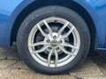 SEAT Ibiza 1.4 SC Style Salsa|Navi|2.Hand|TÜV NEU Blau - thumbnail 7