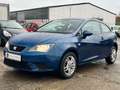 SEAT Ibiza 1.4 SC Style Salsa|Navi|2.Hand|TÜV NEU Blau - thumbnail 3
