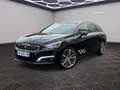 Peugeot 508 GT Noir - thumbnail 1