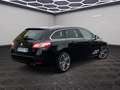 Peugeot 508 GT Noir - thumbnail 2