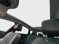 Peugeot 508 GT Noir - thumbnail 11