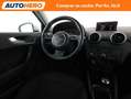 Audi A1 1.2 TFSI Attraction Blanco - thumbnail 14