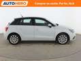 Audi A1 1.2 TFSI Attraction Blanco - thumbnail 7