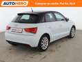 Audi A1 1.2 TFSI Attraction Blanco - thumbnail 6