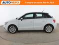 Audi A1 1.2 TFSI Attraction Blanco - thumbnail 3