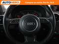 Audi A1 1.2 TFSI Attraction Blanco - thumbnail 22