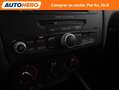 Audi A1 1.2 TFSI Attraction Blanco - thumbnail 24