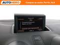 Audi A1 1.2 TFSI Attraction Blanco - thumbnail 20
