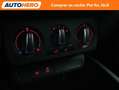 Audi A1 1.2 TFSI Attraction Blanco - thumbnail 25