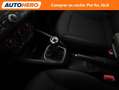 Audi A1 1.2 TFSI Attraction Blanco - thumbnail 26