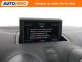 Audi A1 1.2 TFSI Attraction Blanco - thumbnail 21