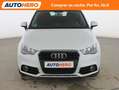 Audi A1 1.2 TFSI Attraction Blanco - thumbnail 9