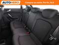 Audi A1 1.2 TFSI Attraction Blanco - thumbnail 15