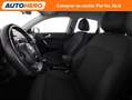 Audi A1 1.2 TFSI Attraction Blanco - thumbnail 11