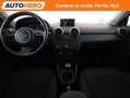 Audi A1 1.2 TFSI Attraction Blanco - thumbnail 13