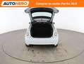 Audi A1 1.2 TFSI Attraction Blanco - thumbnail 17