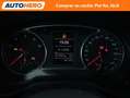 Audi A1 1.2 TFSI Attraction Blanco - thumbnail 23