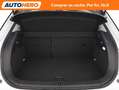 Audi A1 1.2 TFSI Attraction Blanco - thumbnail 18