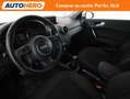 Audi A1 1.2 TFSI Attraction Blanco - thumbnail 12