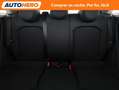 Audi A1 1.2 TFSI Attraction Blanco - thumbnail 16
