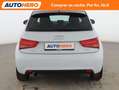 Audi A1 1.2 TFSI Attraction Blanco - thumbnail 5