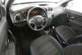 Dacia Sandero 0.9 TCE GLP Serie Limitada Xplore 66kW Wit - thumbnail 19