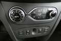 Dacia Sandero 0.9 TCE GLP Serie Limitada Xplore 66kW Wit - thumbnail 28