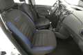 Dacia Sandero 0.9 TCE GLP Serie Limitada Xplore 66kW Blanc - thumbnail 12