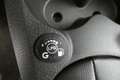 Dacia Sandero 0.9 TCE GLP Serie Limitada Xplore 66kW Wit - thumbnail 23