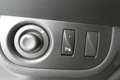 Dacia Sandero 0.9 TCE GLP Serie Limitada Xplore 66kW Wit - thumbnail 22