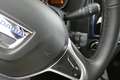 Dacia Sandero 0.9 TCE GLP Serie Limitada Xplore 66kW Wit - thumbnail 26