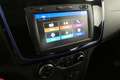 Dacia Sandero 0.9 TCE GLP Serie Limitada Xplore 66kW Wit - thumbnail 27