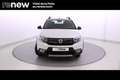 Dacia Sandero 0.9 TCE GLP Serie Limitada Xplore 66kW Wit - thumbnail 2