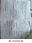 Volkswagen Golf VII Lim. R BMT 4M*DSG*Leder*Pano*Cam*DCC*1A Blanco - thumbnail 27