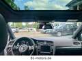 Volkswagen Golf VII Lim. R BMT 4M*DSG*Leder*Pano*Cam*DCC*1A Blanco - thumbnail 19