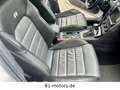 Volkswagen Golf VII Lim. R BMT 4M*DSG*Leder*Pano*Cam*DCC*1A Blanco - thumbnail 21