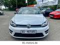 Volkswagen Golf VII Lim. R BMT 4M*DSG*Leder*Pano*Cam*DCC*1A Blanco - thumbnail 7
