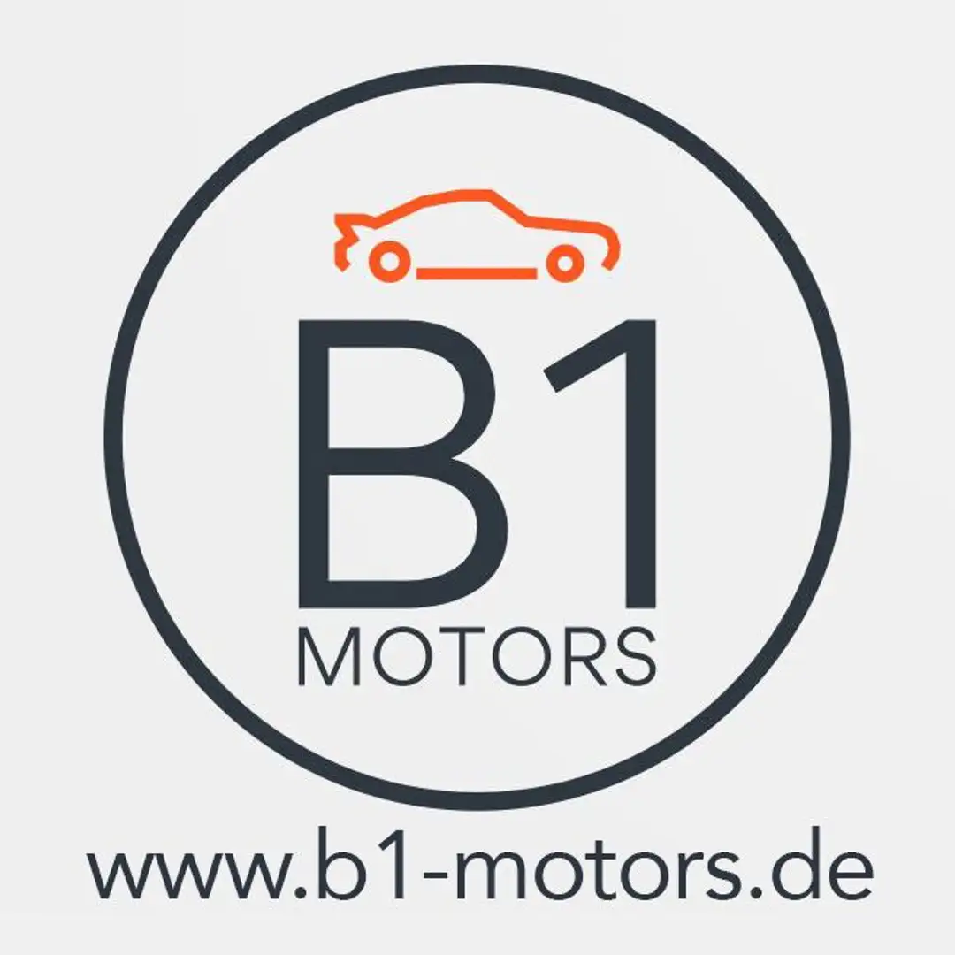 Volkswagen Golf VII Lim. R BMT 4M*DSG*Leder*Pano*Cam*DCC*1A Blanco - 2