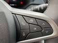 Dacia Duster TCe 130 Journey 4x4 NEU mit AHK !!! Vert - thumbnail 14