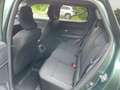 Dacia Duster TCe 130 Journey 4x4 NEU mit AHK !!! Vert - thumbnail 29