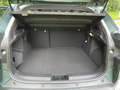 Dacia Duster TCe 130 Journey 4x4 NEU mit AHK !!! Vert - thumbnail 30