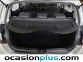 Hyundai i10 1.0 MPI Essence Grigio - thumbnail 12