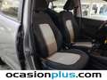Hyundai i10 1.0 MPI Essence Grigio - thumbnail 14